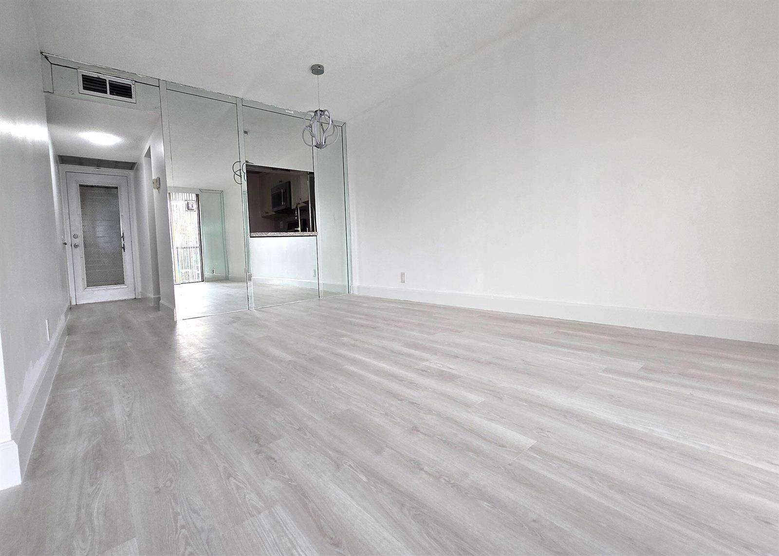3000 NW 42nd Avenue # B302, Coconut Creek FL 33063 photo 4