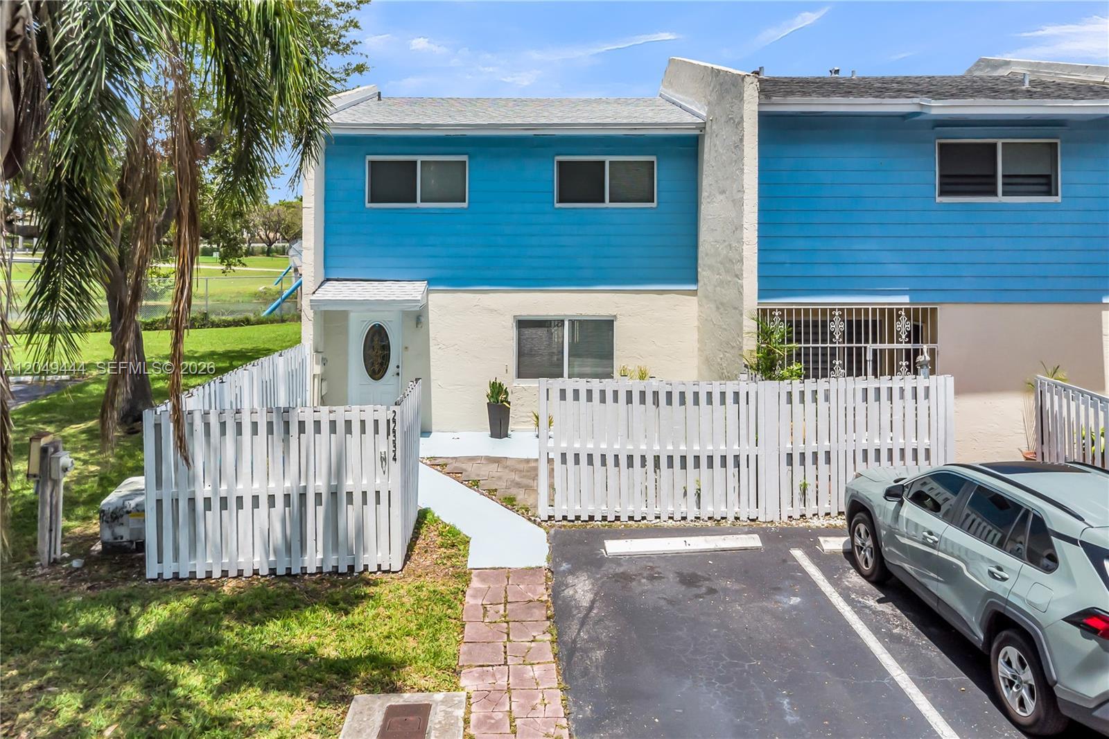 22334 SW 103rd Ct, Cutler Bay FL 33190 photo 2