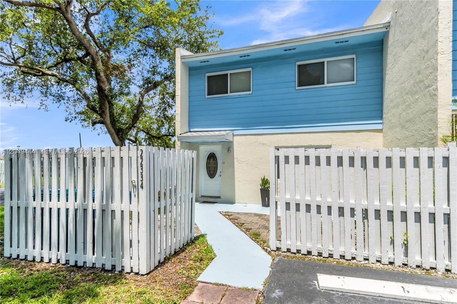 22334 SW 103rd Ct, Cutler Bay FL 33190 photo 3