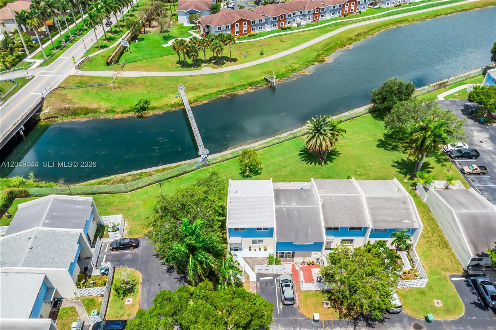 22334 SW 103rd Ct, Cutler Bay FL 33190 photo 5