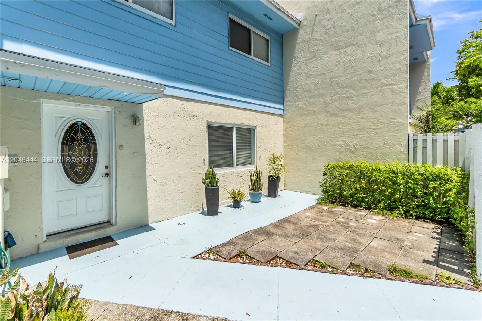 22334 SW 103rd Ct, Cutler Bay FL 33190 photo 4