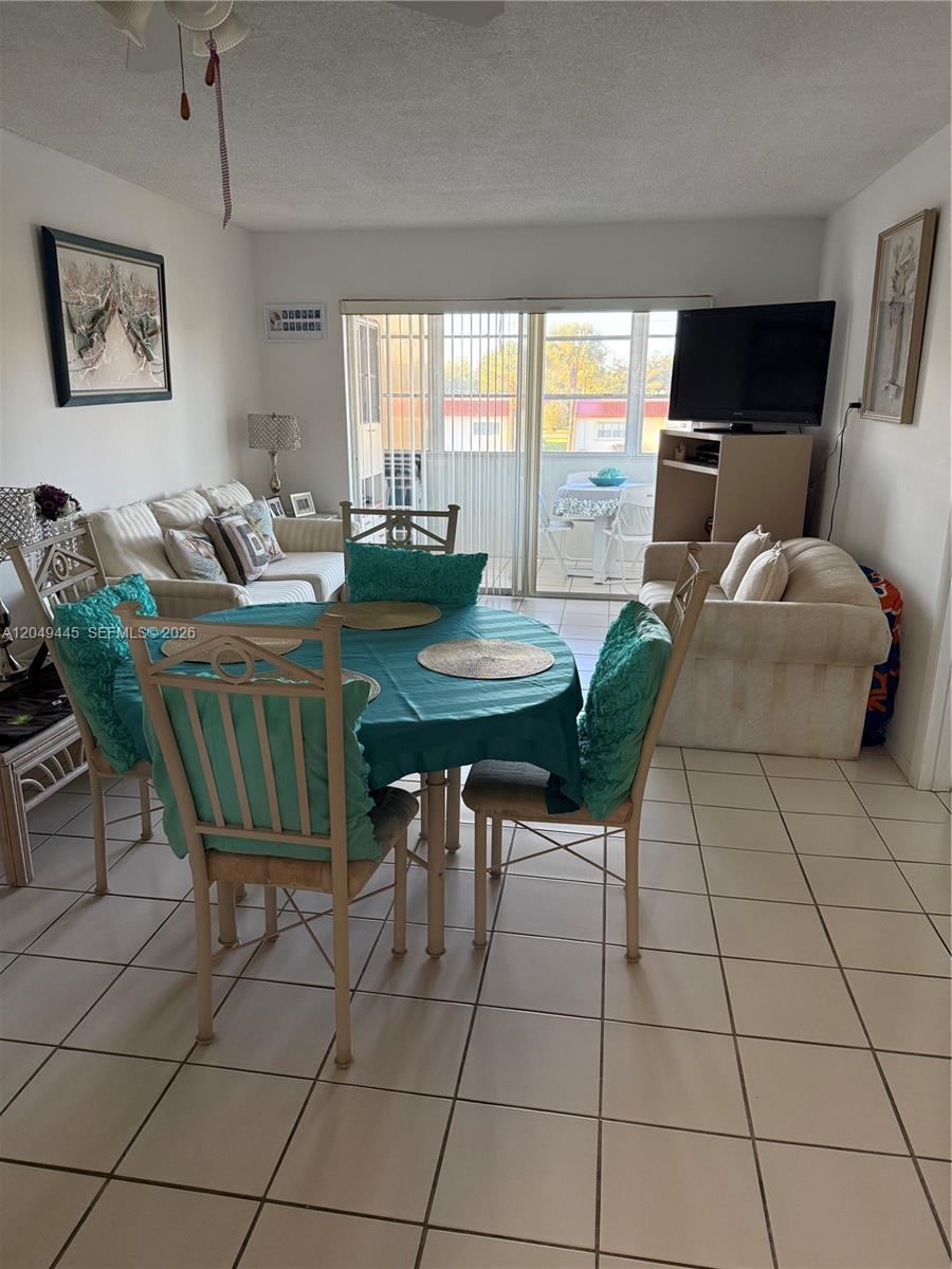 West Palm Beach, FL 33411 photo 2