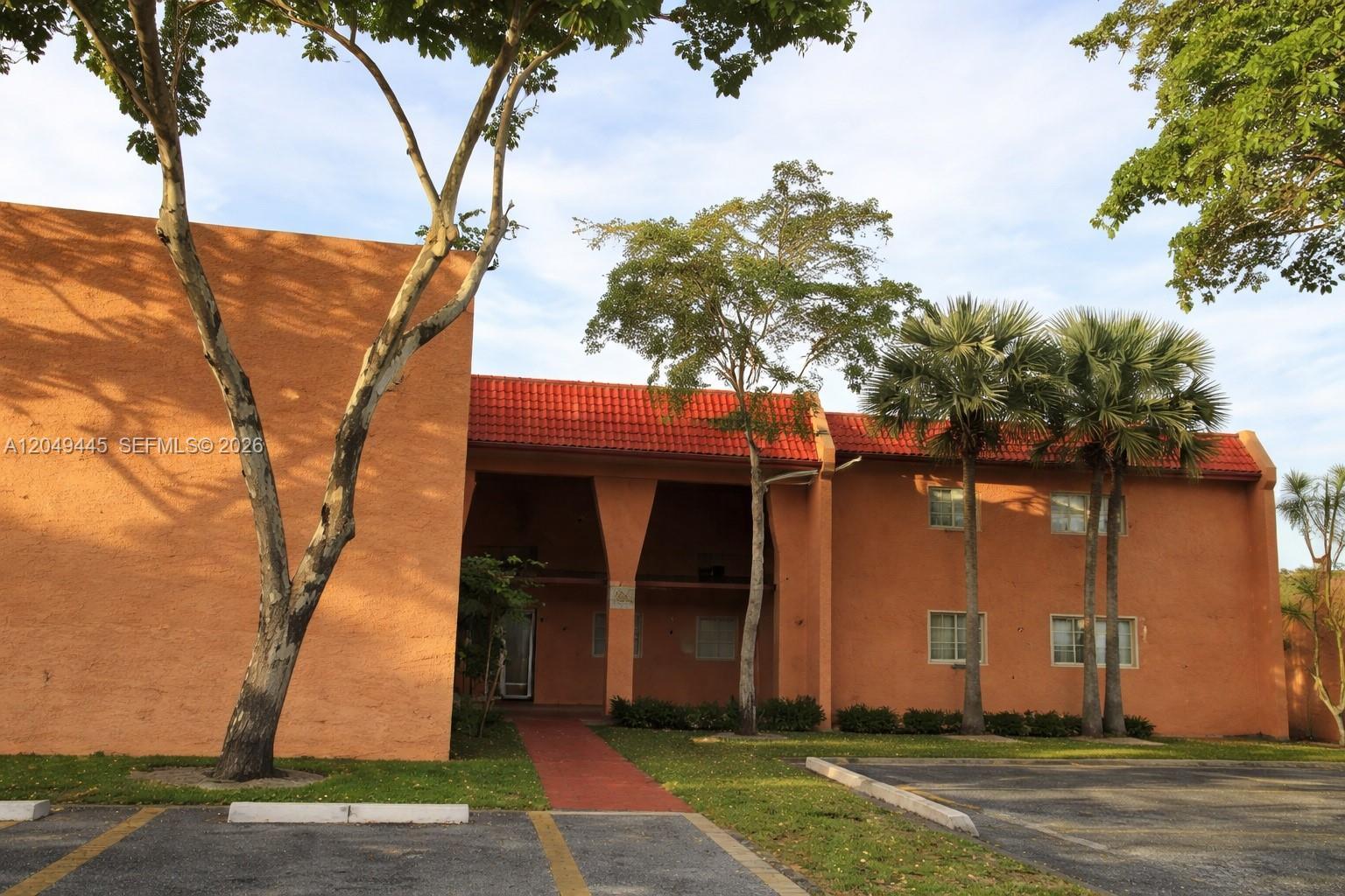 West Palm Beach, FL