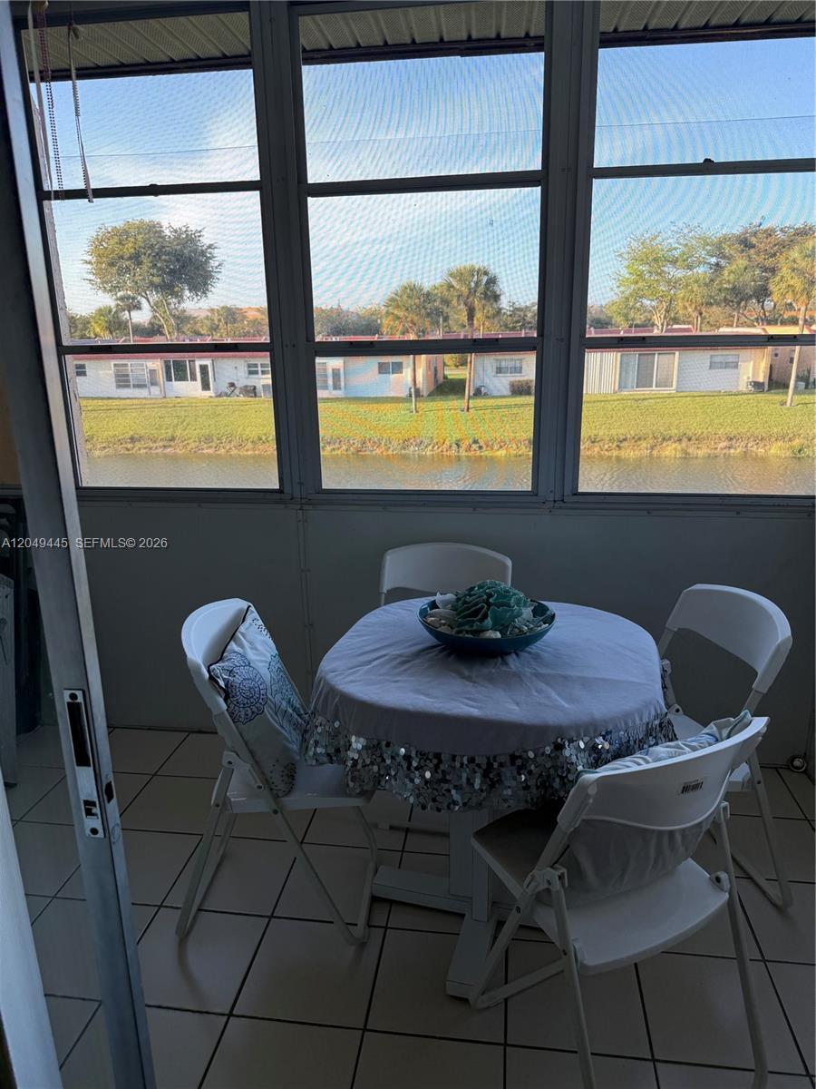 West Palm Beach, FL 33411 photo 4