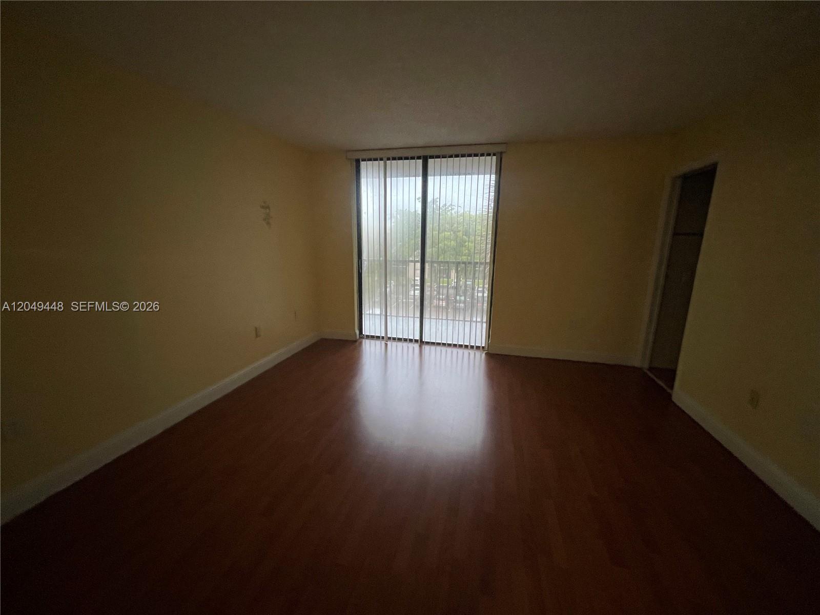 8400 SW 133rd Ave Rd # 424, Miami FL 33183 photo 4