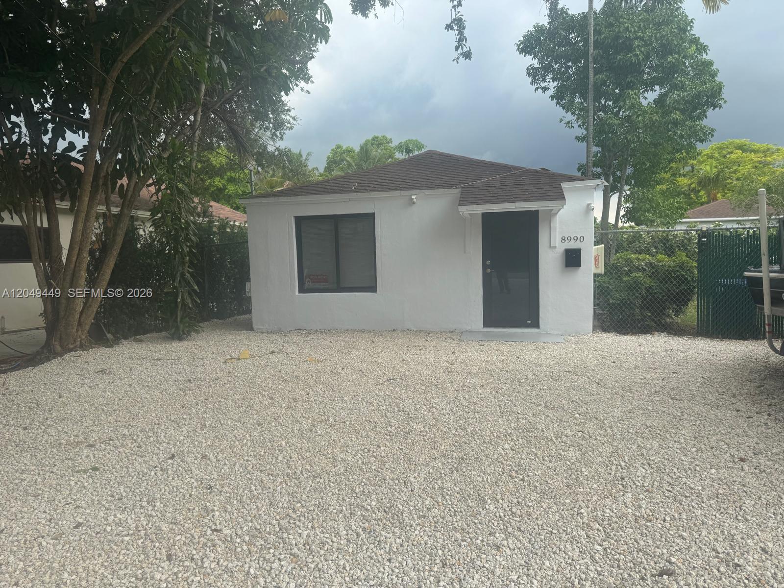 8990 NW 5th AVE # 8990, El Portal FL 33150 photo 5