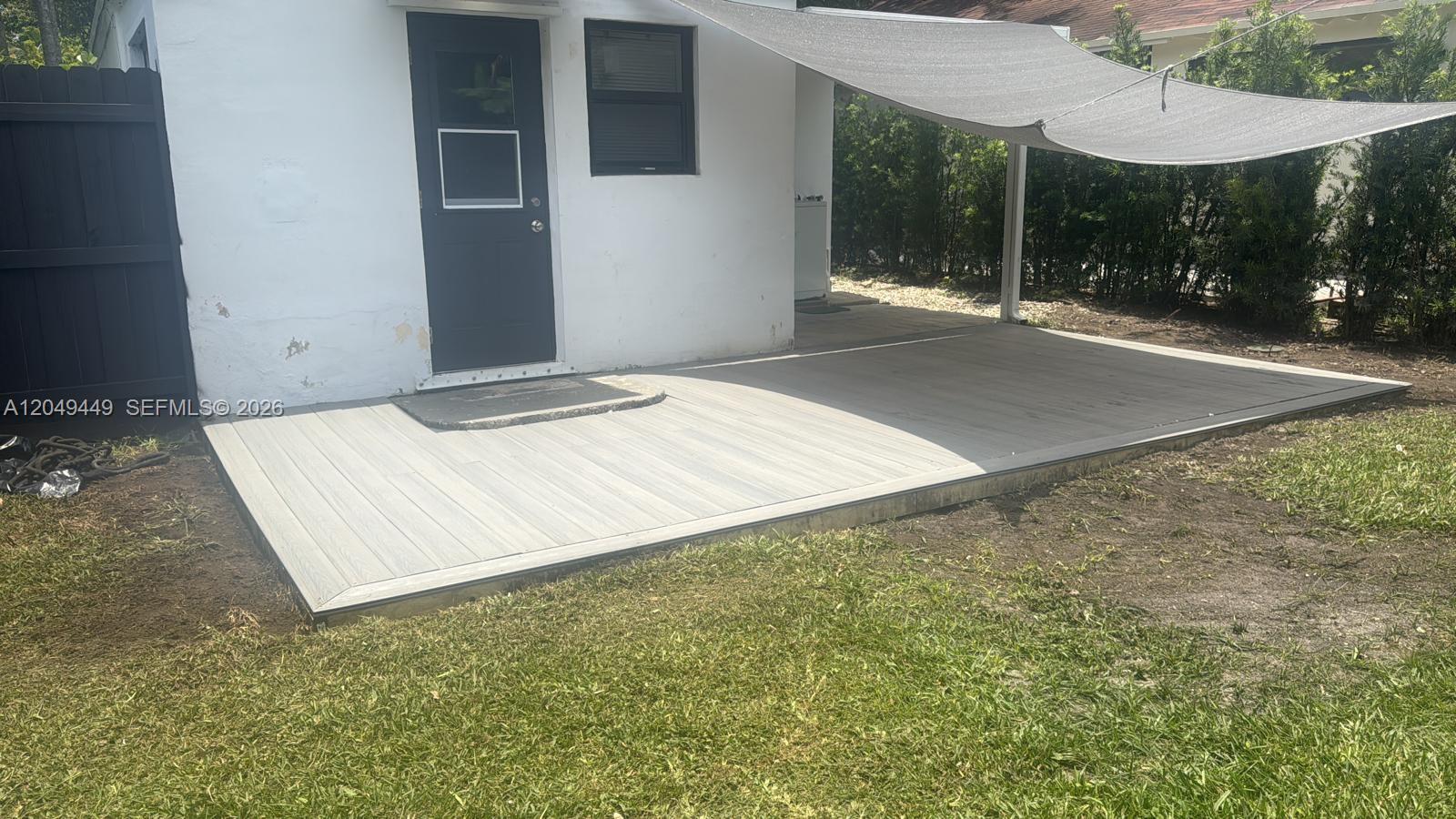 8990 NW 5th AVE # 8990, El Portal FL 33150 photo 4