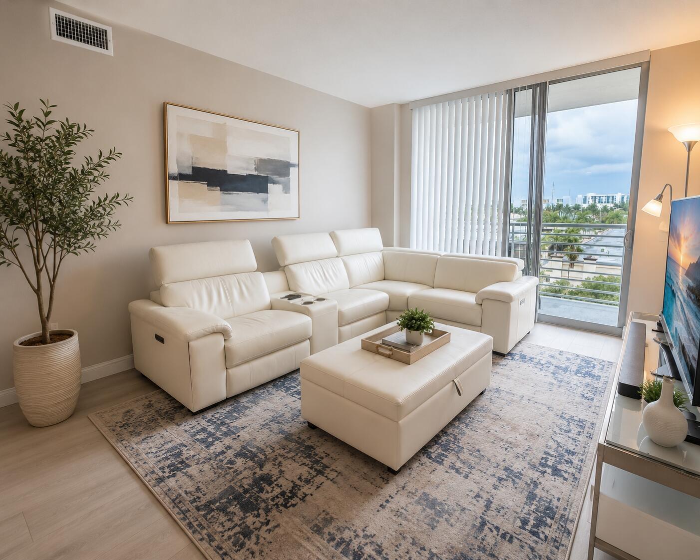 2775 NE 187th # 408, Aventura FL 33180 photo 3