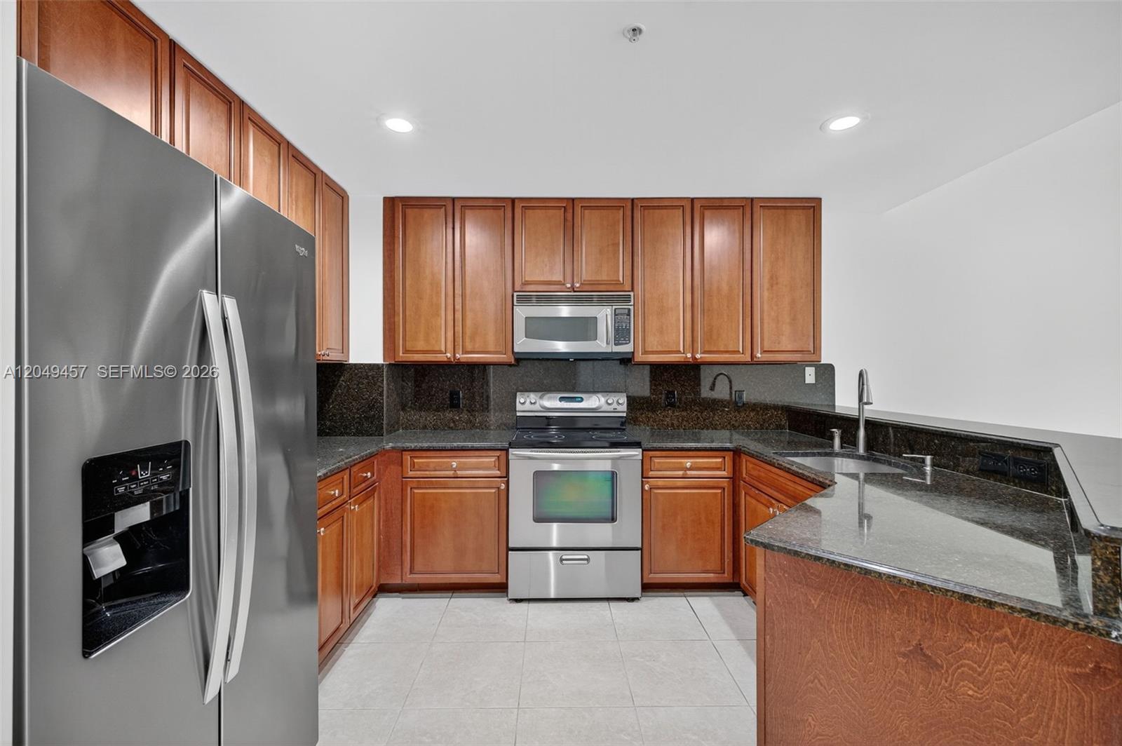 704 SW 1st Ave, Pompano Beach FL 33060 photo 3