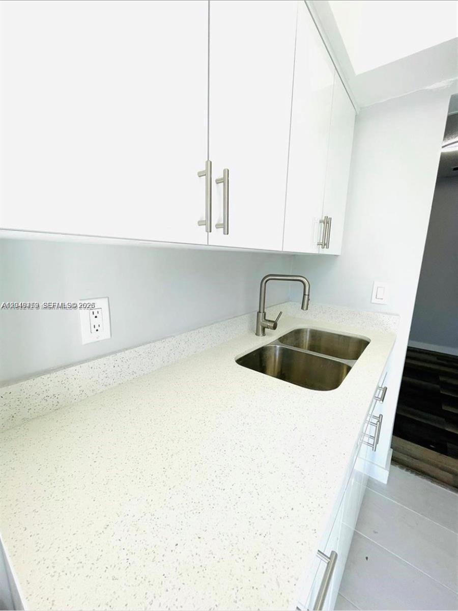 1431 S 14th Ave # 208, Hollywood FL 33020 photo 3