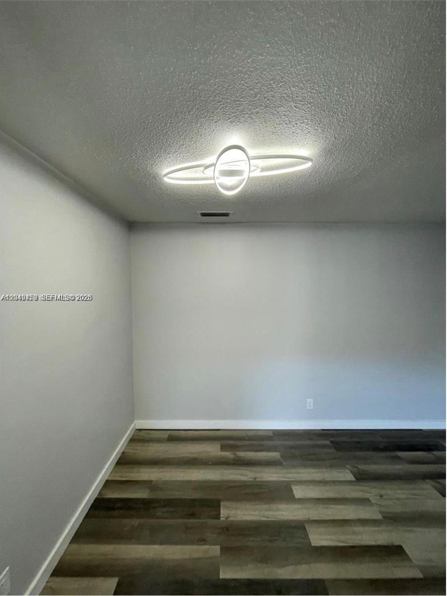 1431 S 14th Ave # 208, Hollywood FL 33020 photo 5