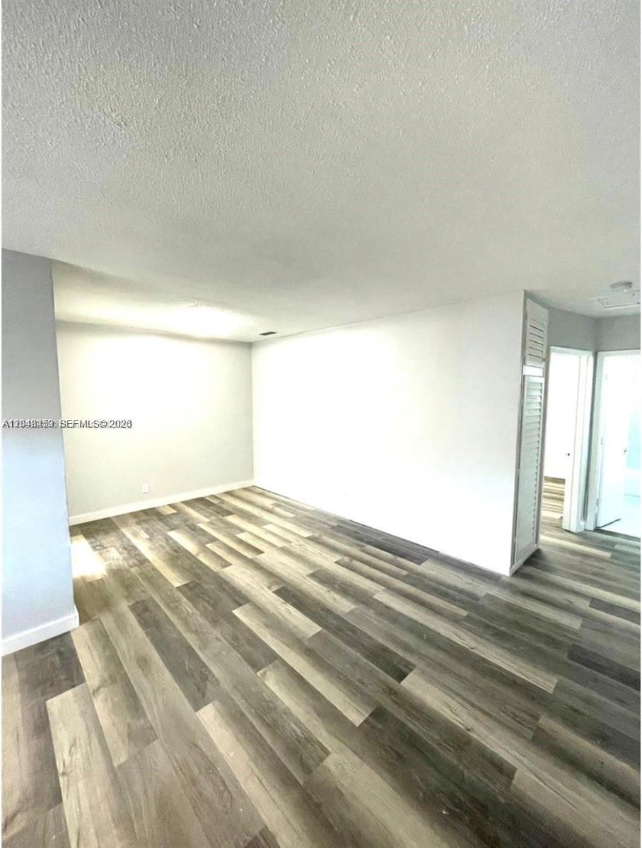 1431 S 14th Ave # 208, Hollywood FL 33020 photo 4