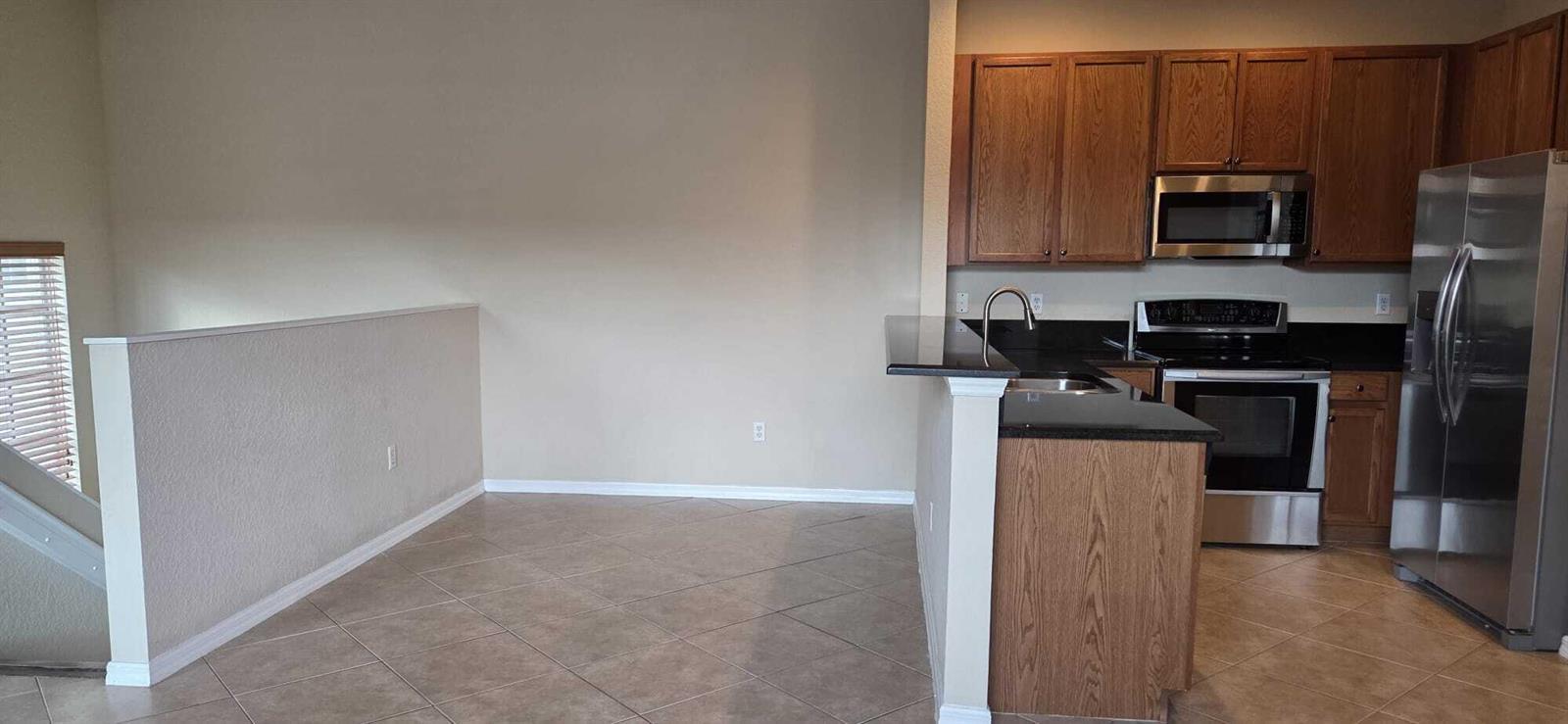 9065 Plymouth Place, Tamarac FL 33321 photo 5