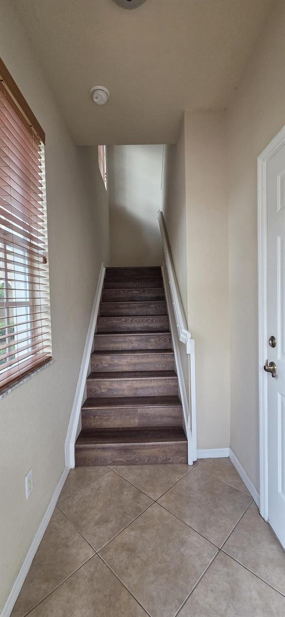 9065 Plymouth Place, Tamarac FL 33321 photo 4