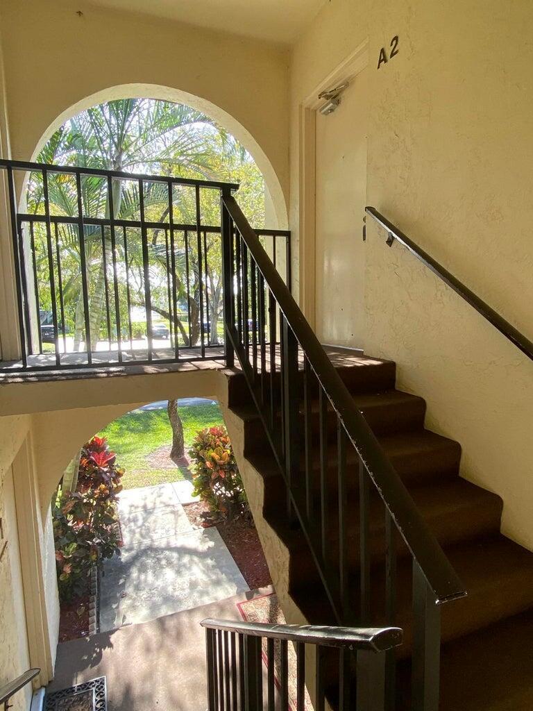 4835 Sable Pine Circle # A2, West Palm Beach FL 33417 photo 3