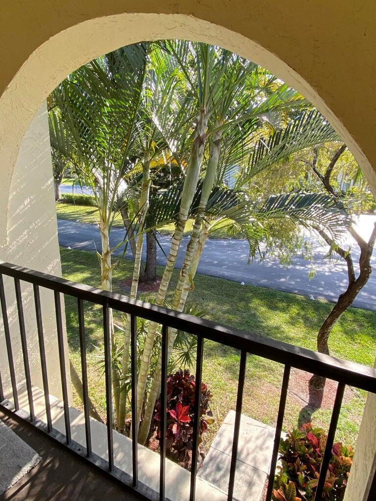 4835 Sable Pine Circle # A2, West Palm Beach FL 33417 photo 5
