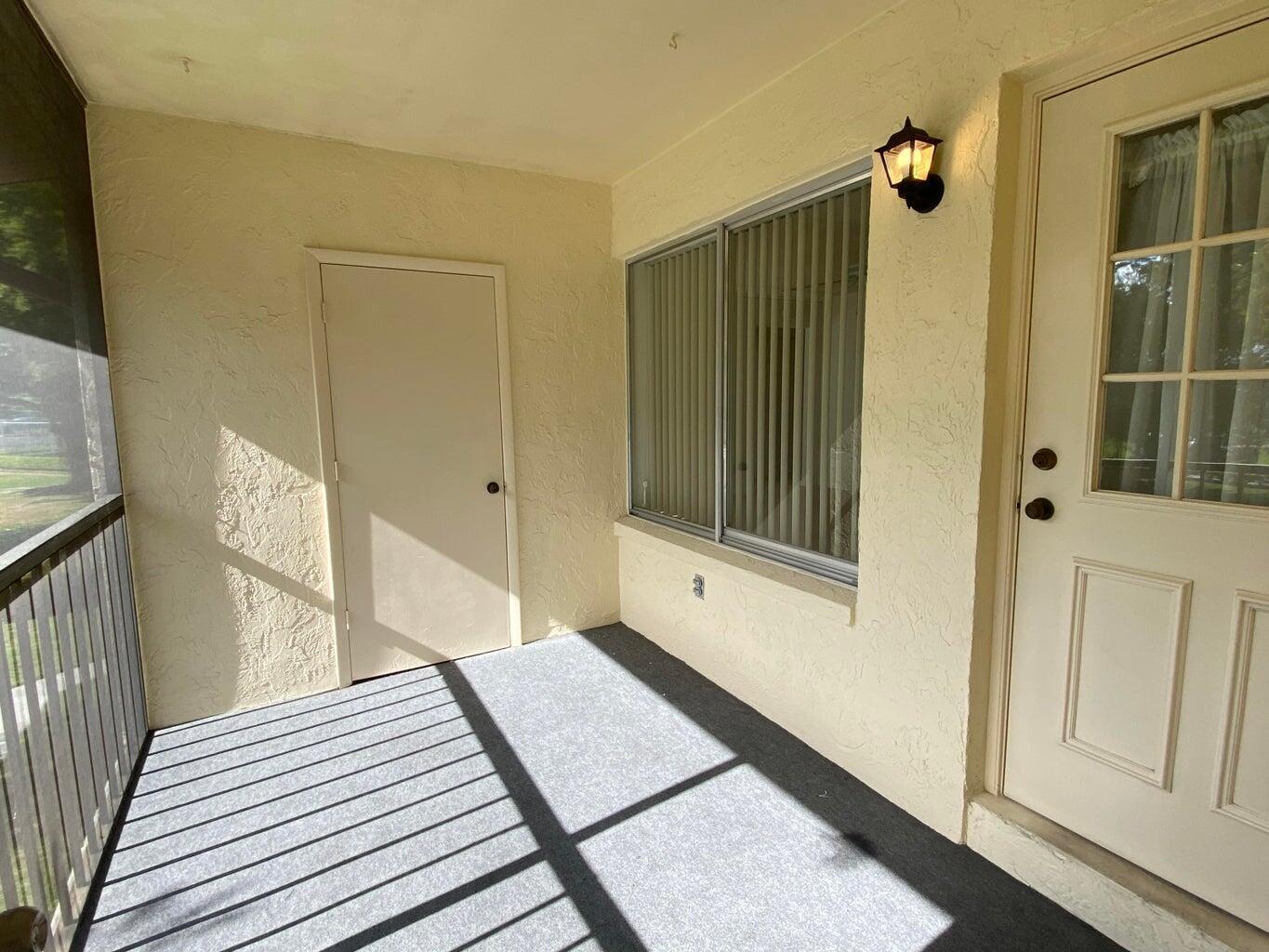 4835 Sable Pine Circle # A2, West Palm Beach FL 33417 photo 4