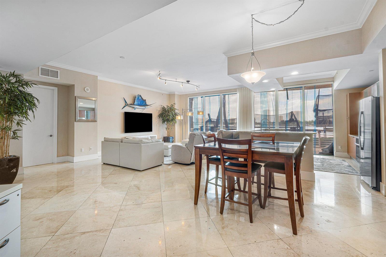 2640 Lake Shore Drive # 107, Riviera Beach FL 33404 photo 5