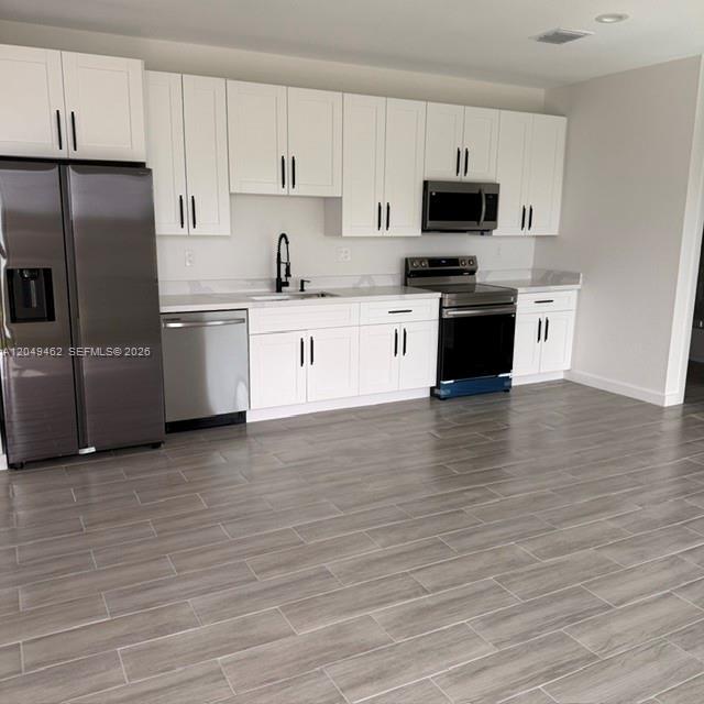 6140 SW 39th St # 6140, Miramar FL 33023 photo 3
