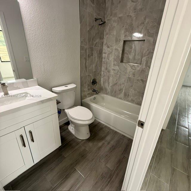 6140 SW 39th St # 6140, Miramar FL 33023 photo 5