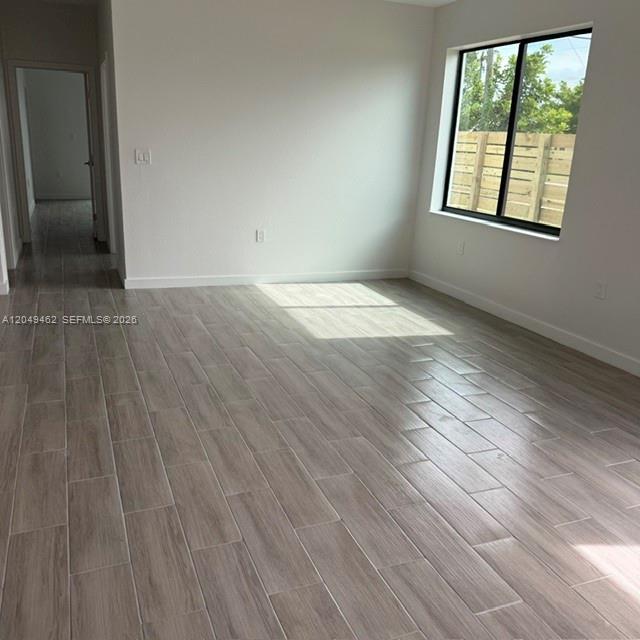 6140 SW 39th St # 6140, Miramar FL 33023 photo 4