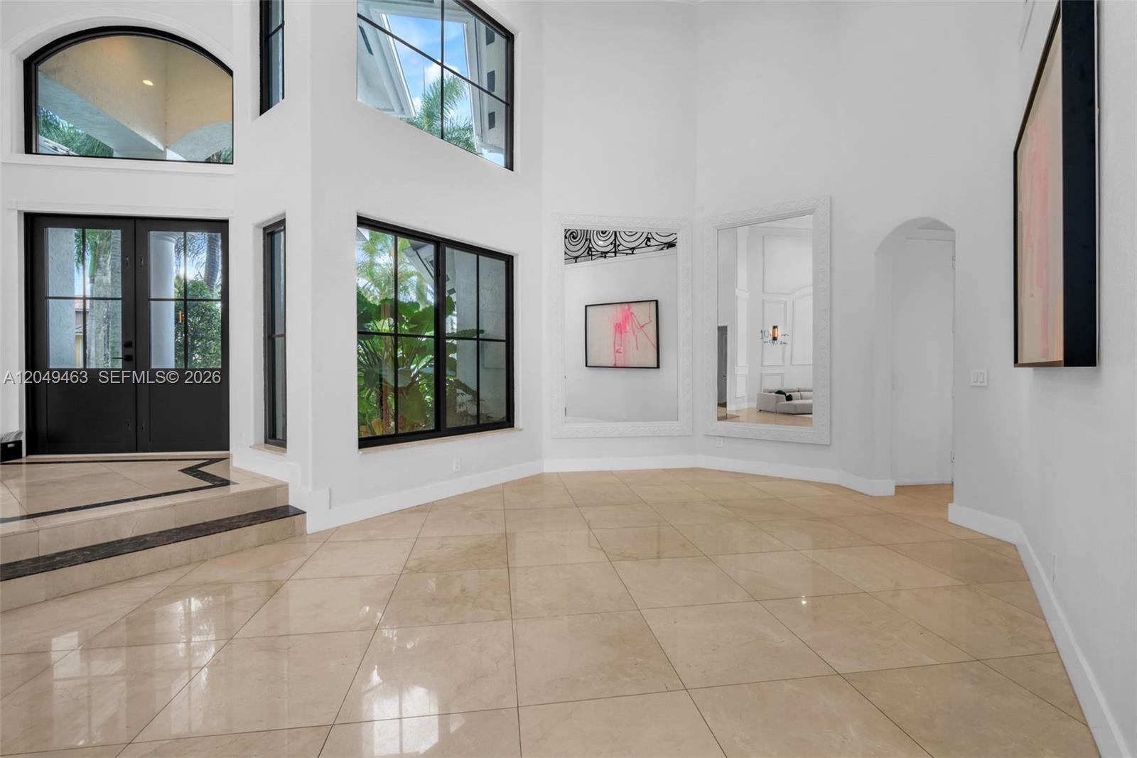 13783 NW 19th St, Pembroke Pines FL 33028 photo 2