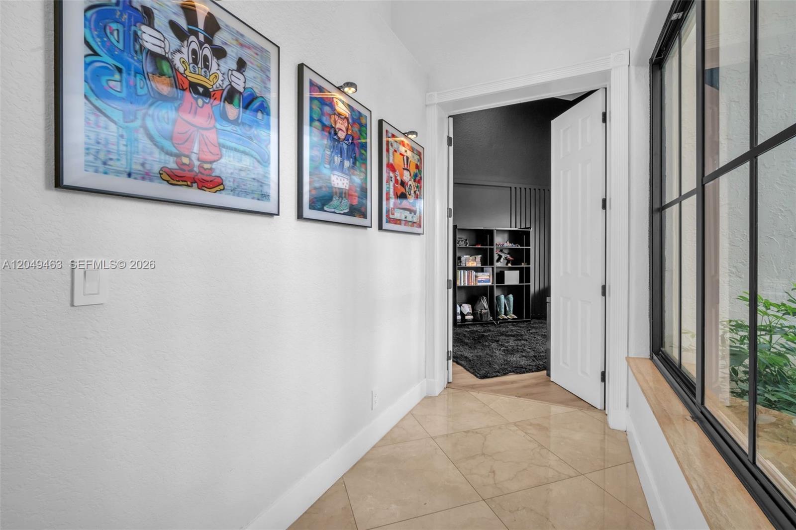 13783 NW 19th St, Pembroke Pines FL 33028 photo 5
