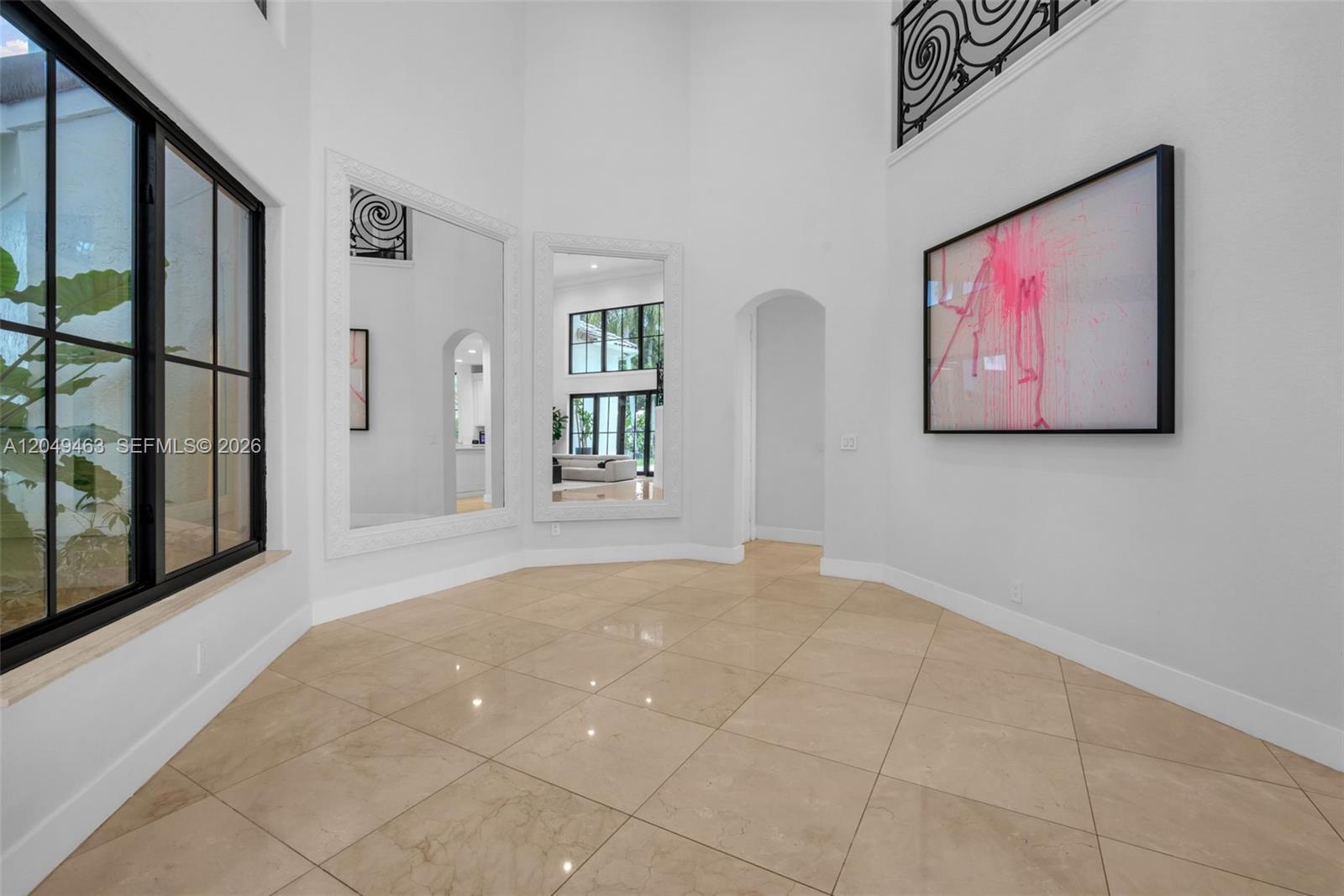 13783 NW 19th St, Pembroke Pines FL 33028 photo 4