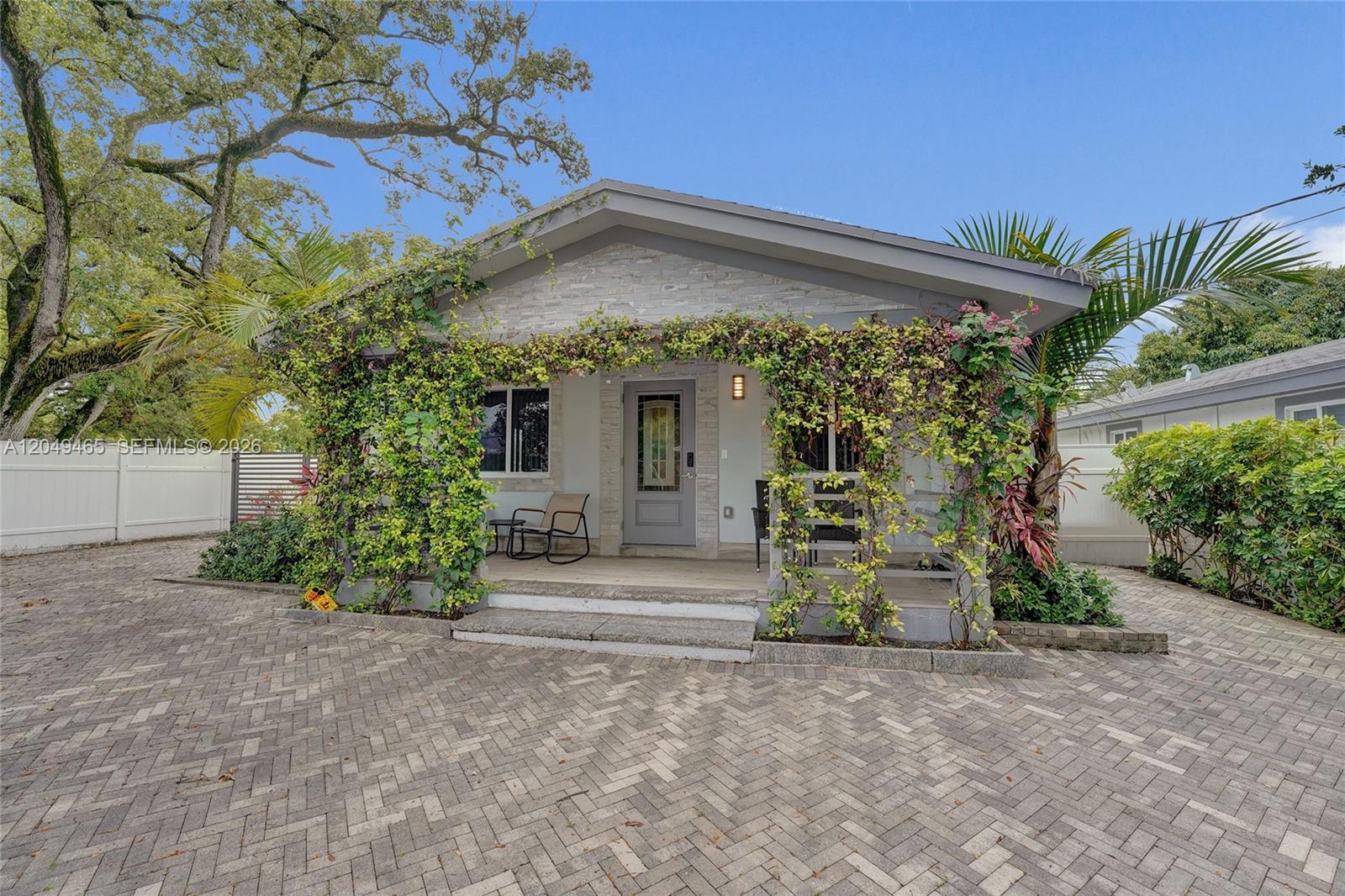 4541 SW 26th Ter # 0, Dania Beach FL 33312 photo 5