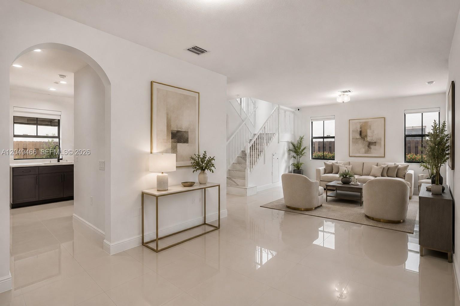 8850 NW 99th Path, Doral FL 33178 photo 2