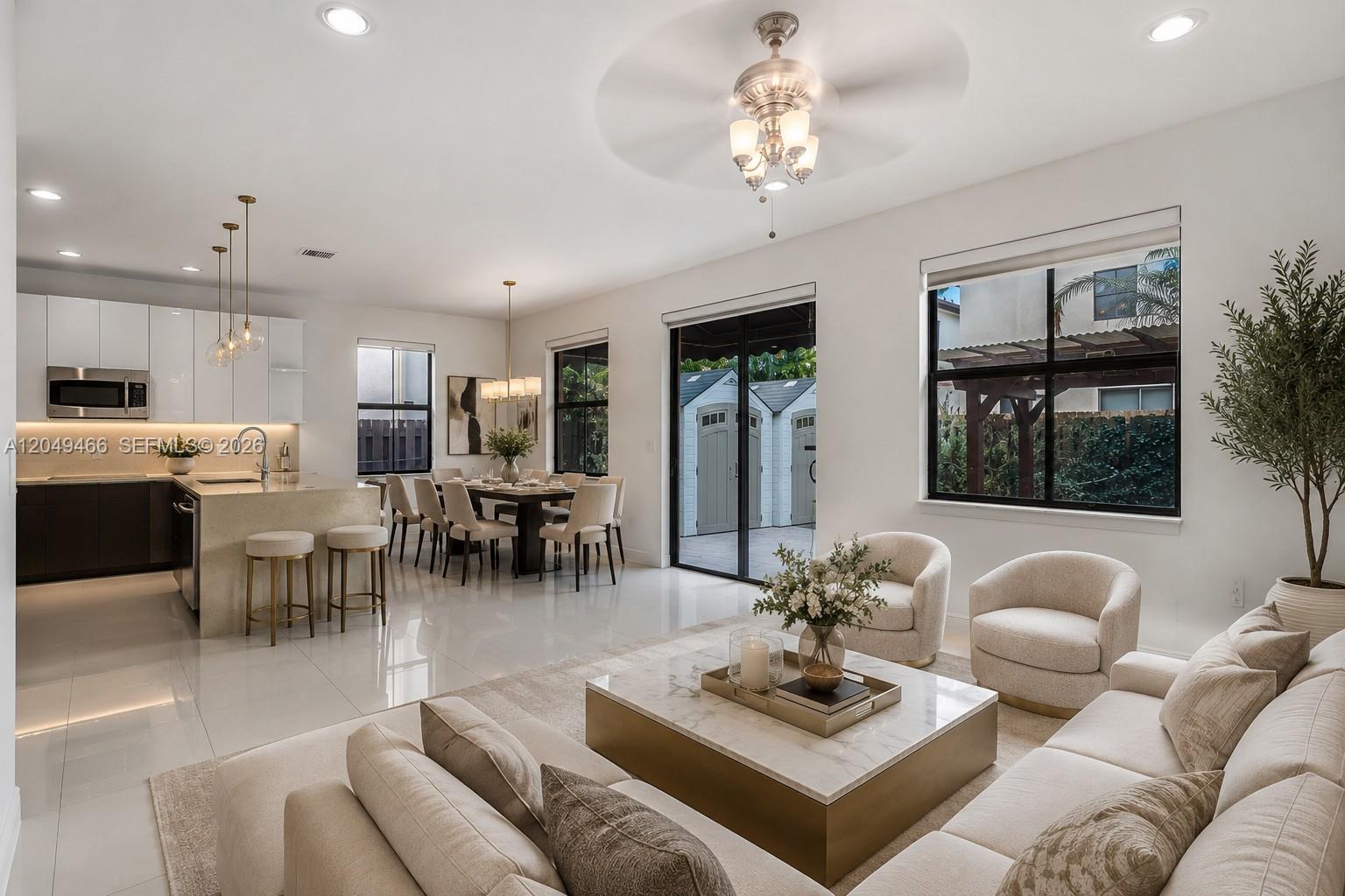 8850 NW 99th Path, Doral FL 33178 photo 3