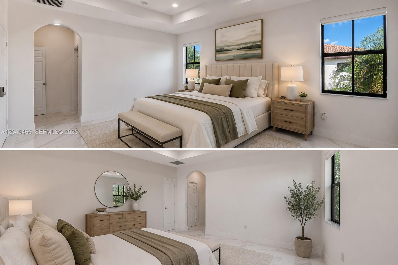 8850 NW 99th Path, Doral FL 33178 photo 5