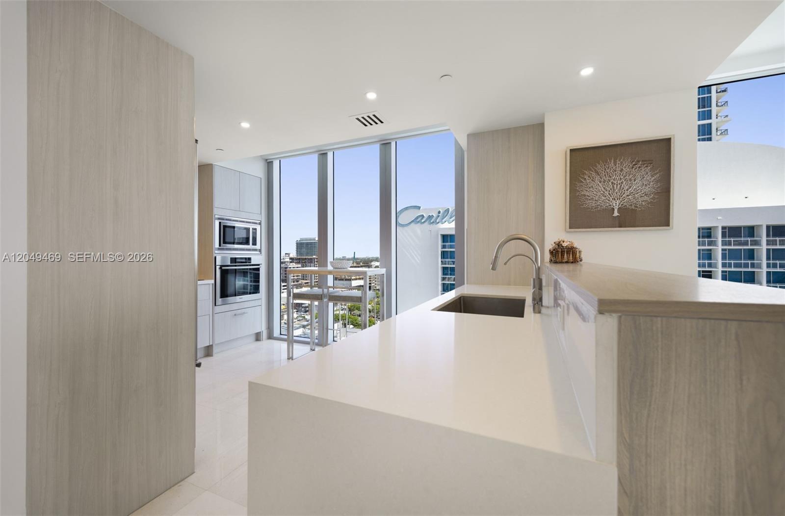 6799 Collins Ave # 1402, Miami Beach FL 33141 photo 5