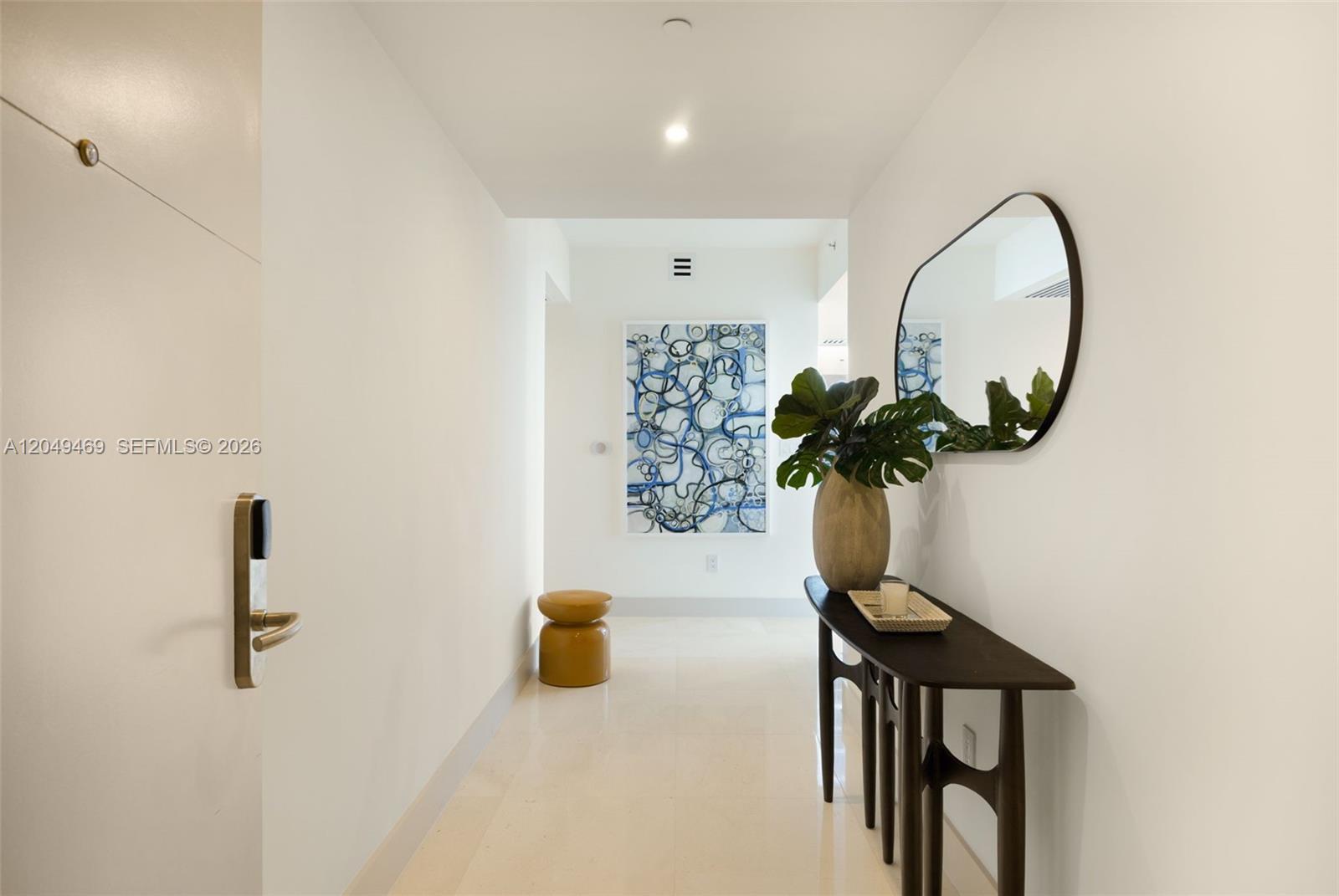 6799 Collins Ave # 1402, Miami Beach FL 33141 photo 4