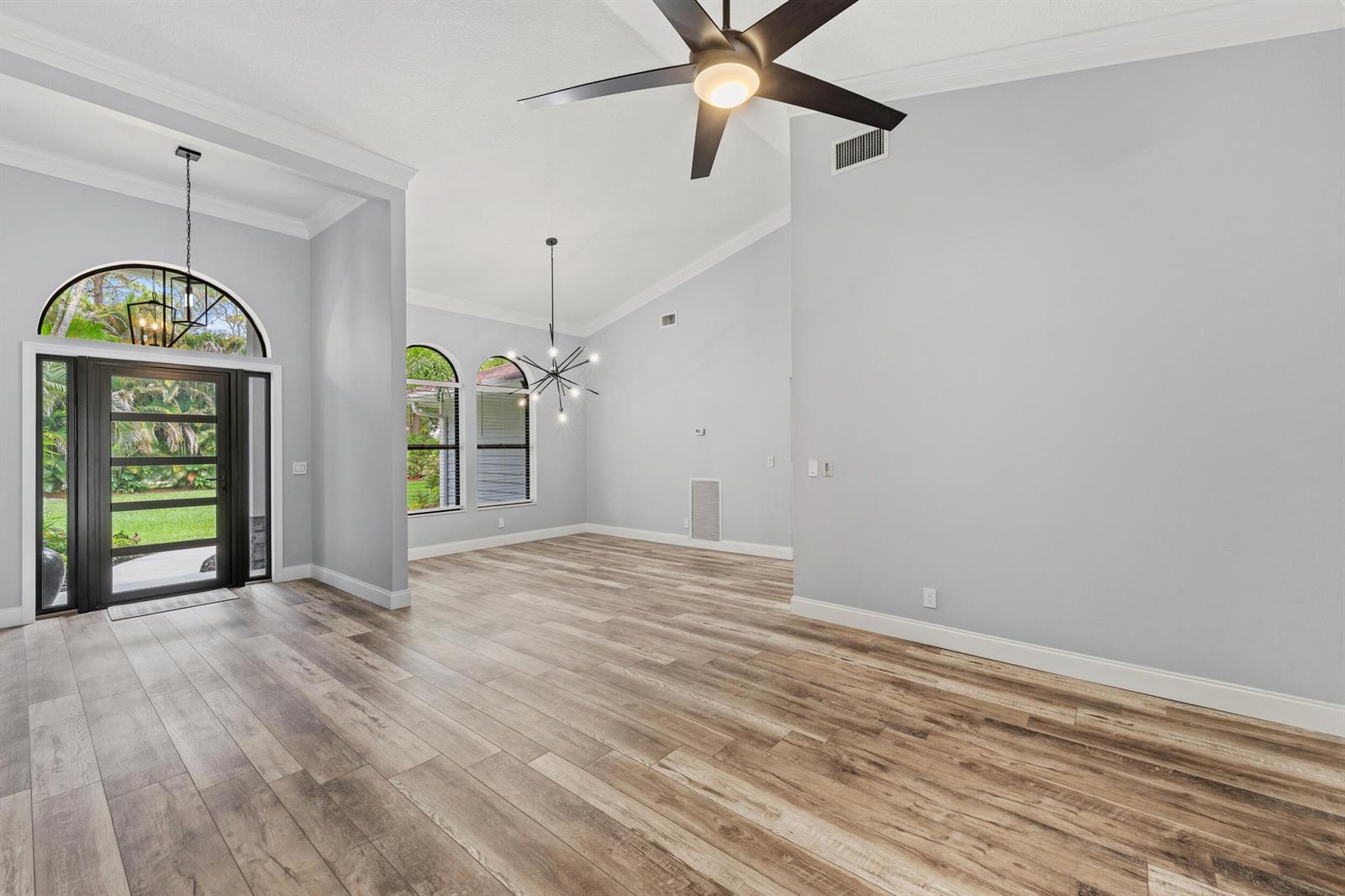 15833 118th Trail N, Jupiter FL 33478 photo 5