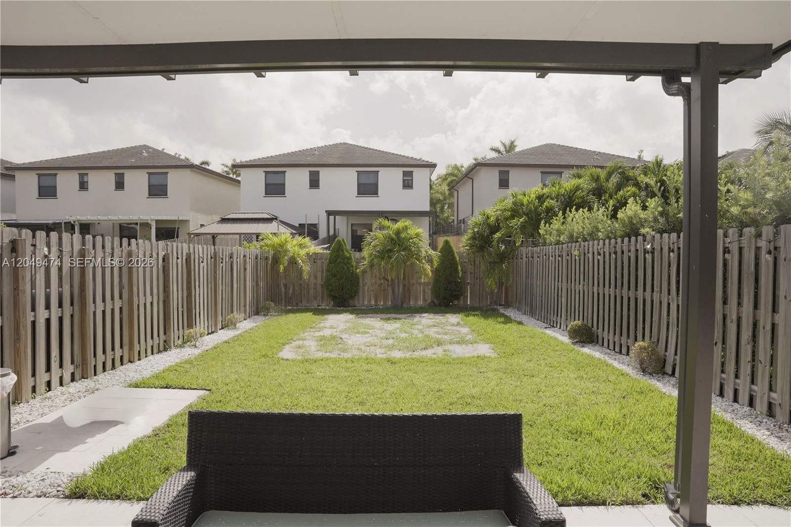 25540 SW 108th Ct, Homestead FL 33032 photo 3
