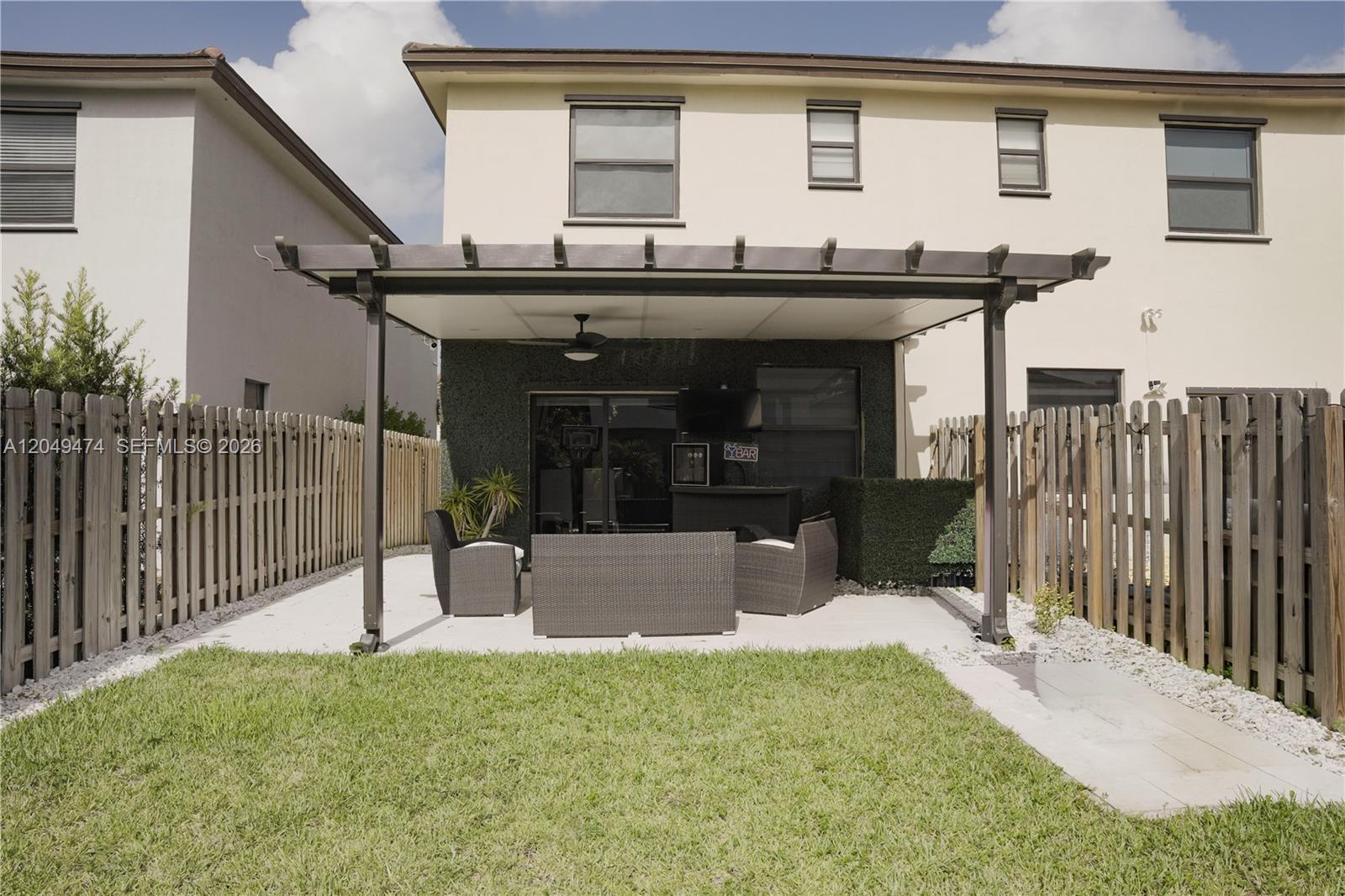 25540 SW 108th Ct, Homestead FL 33032 photo 5