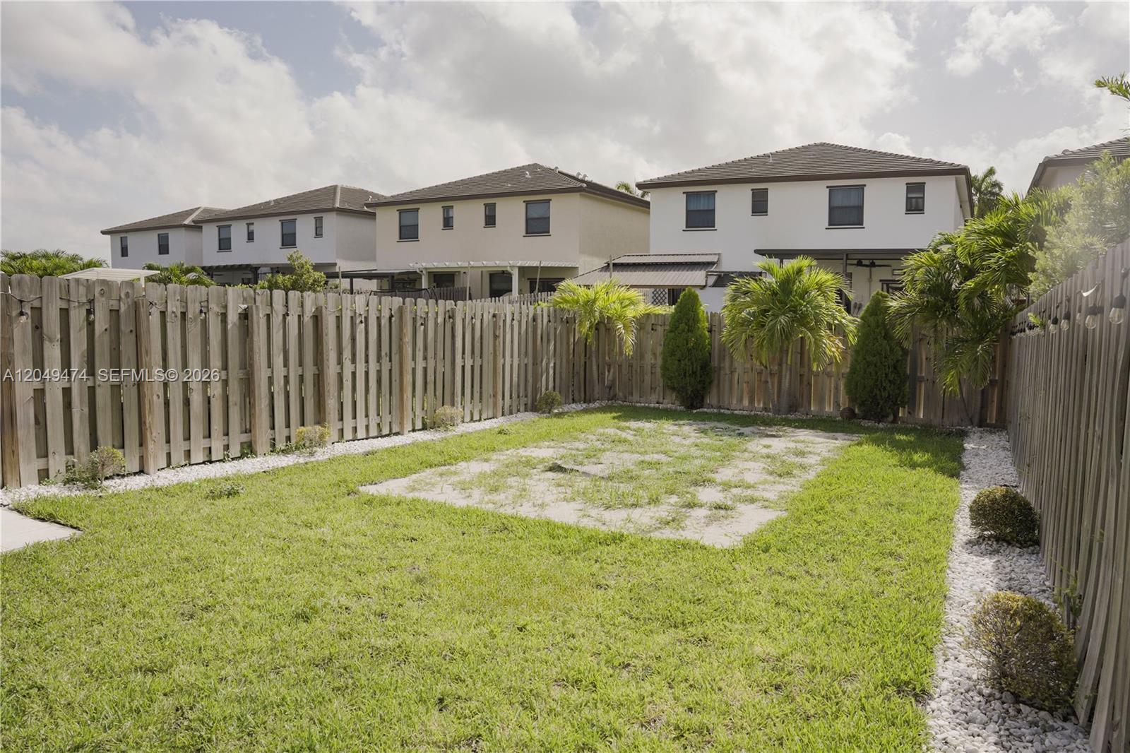 25540 SW 108th Ct, Homestead FL 33032 photo 4