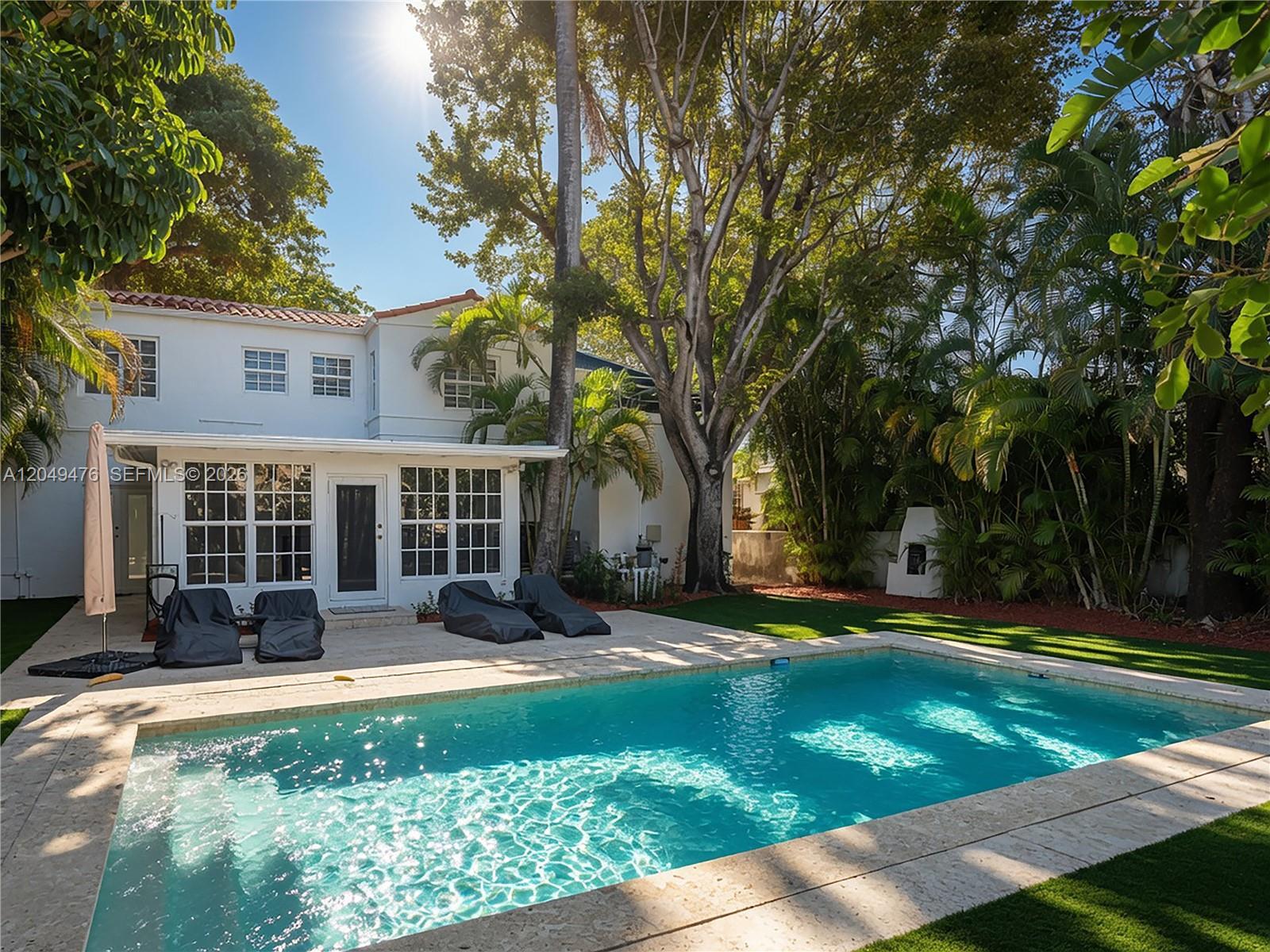 5835 La Gorce Dr, Miami Beach FL 33140 photo 3