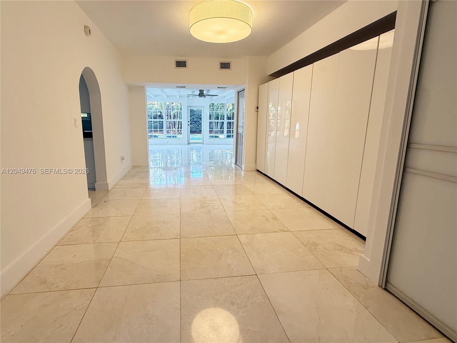 5835 La Gorce Dr, Miami Beach FL 33140 photo 5