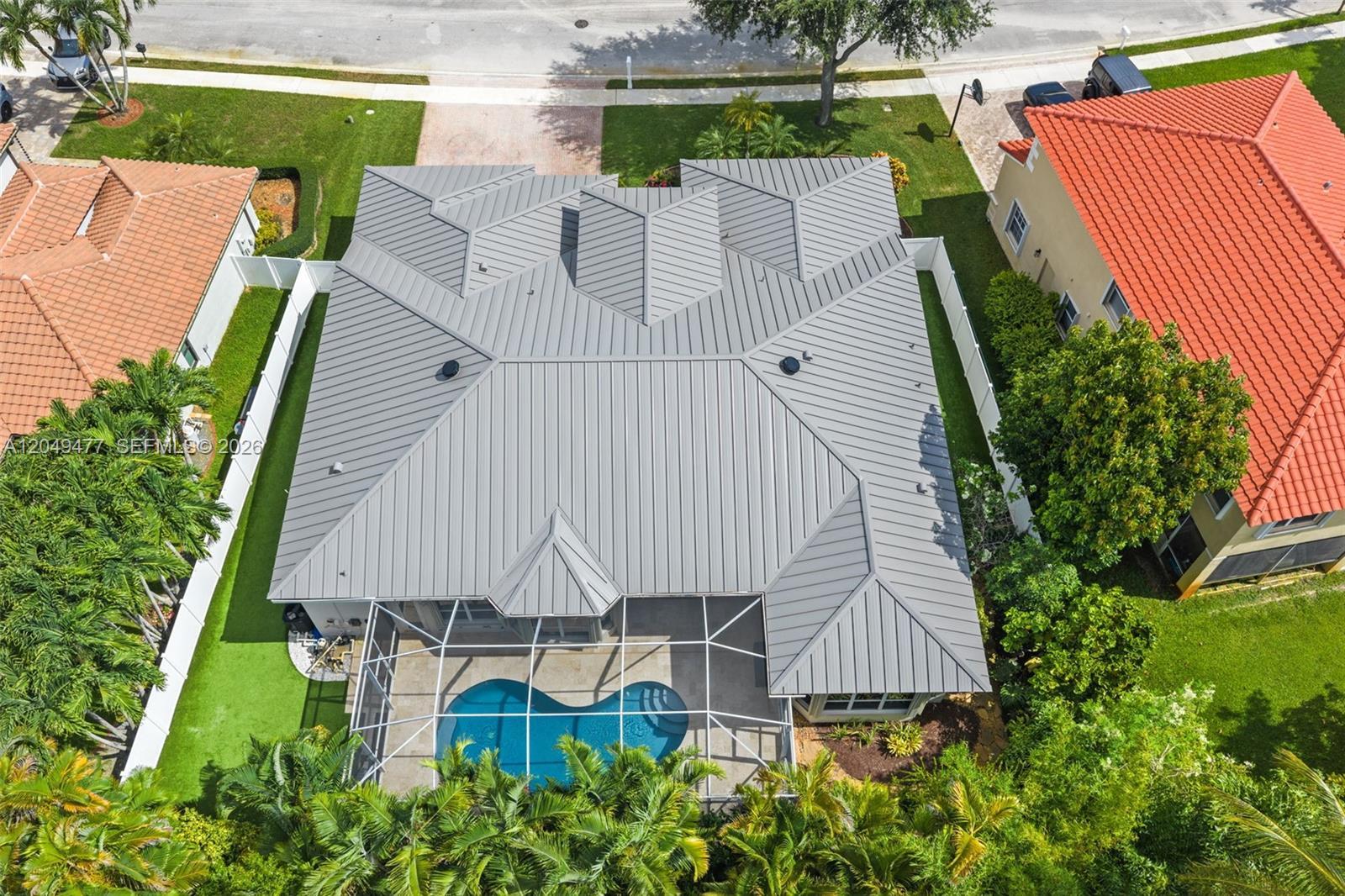 15973 SW 4th St, Pembroke Pines FL 33027 photo 5