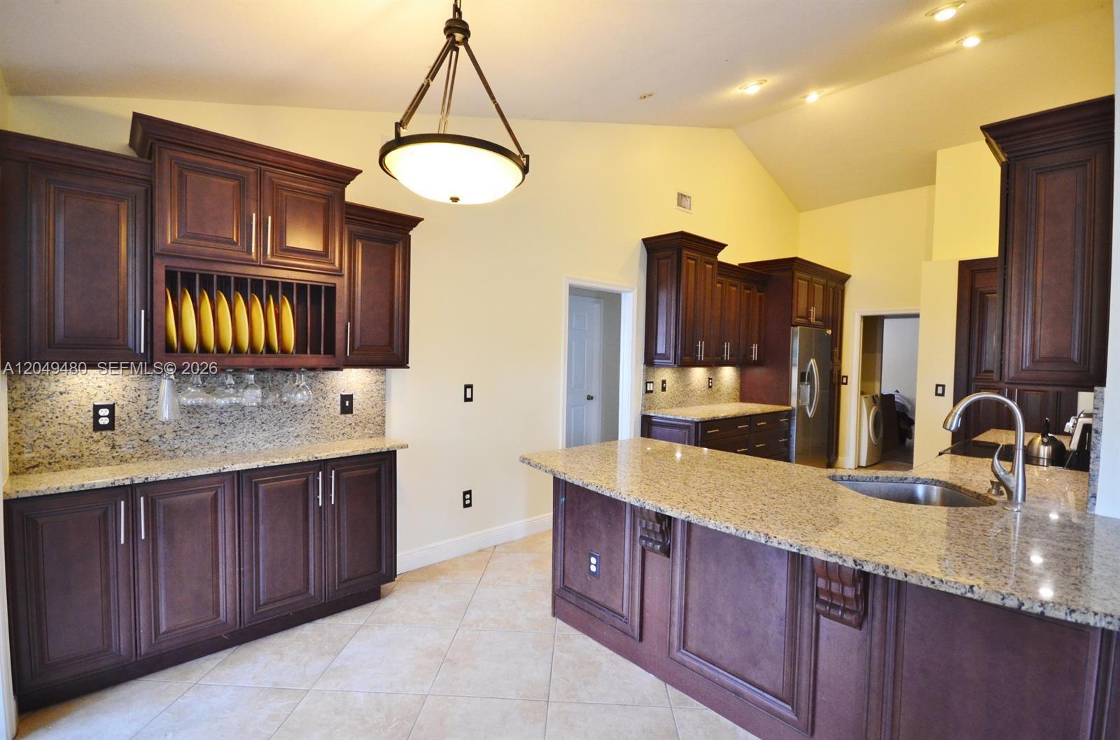 17569 N 89th Pl N, Loxahatchee FL 33470 photo 5