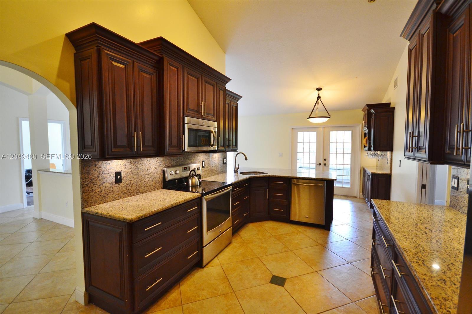 17569 N 89th Pl N, Loxahatchee FL 33470 photo 4