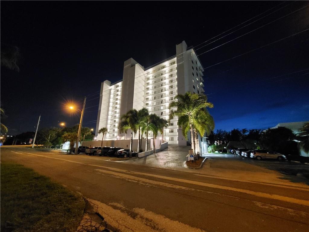 1401 N Riverside Drive # 807, Pompano Beach FL 33062 photo 2