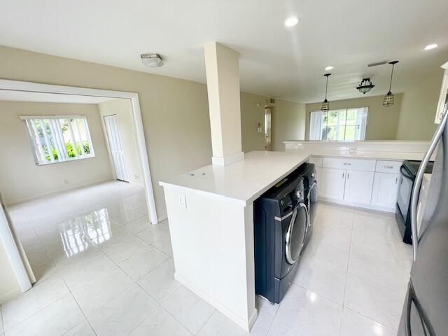 13757 Flora Place # A, Delray Beach FL 33484 photo 2