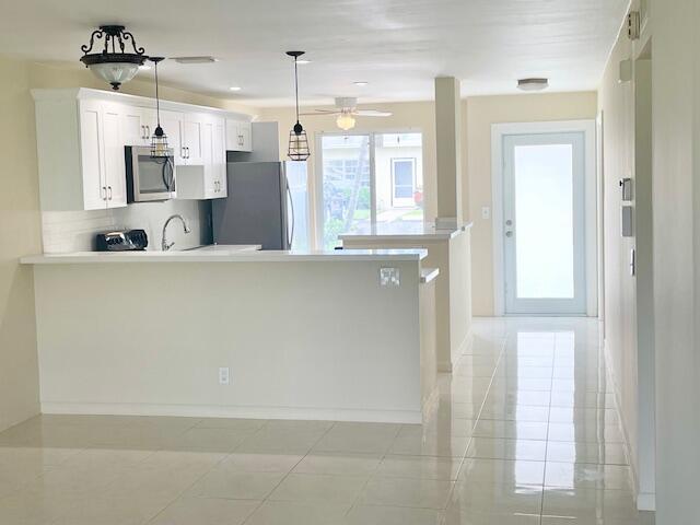 13757 Flora Place # A, Delray Beach FL 33484 photo 5