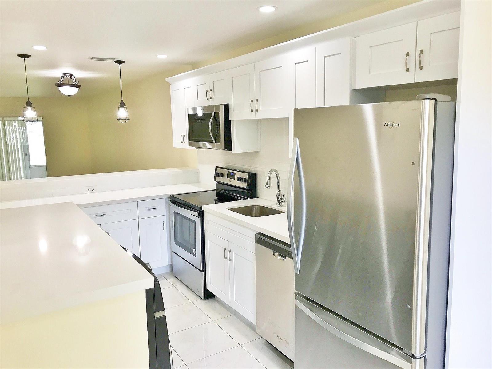 13757 Flora Place # A, Delray Beach FL 33484 photo 4