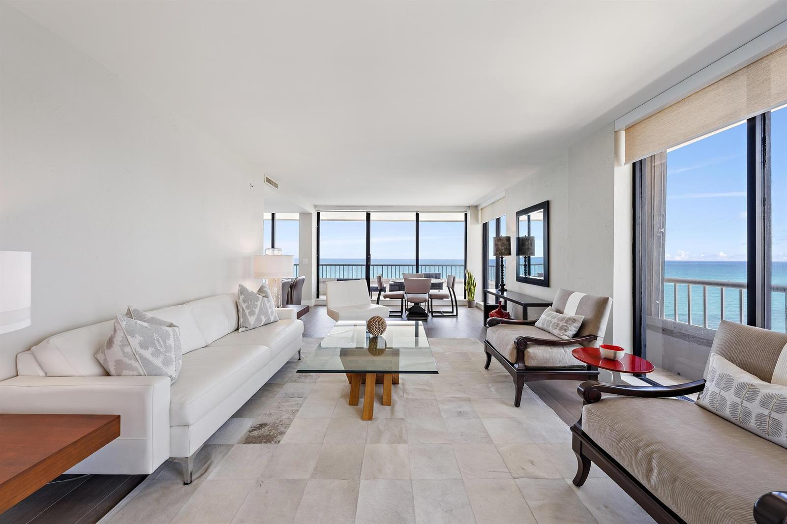 5250 N Ocean Drive # 10s, Singer Island FL 33404 photo 3