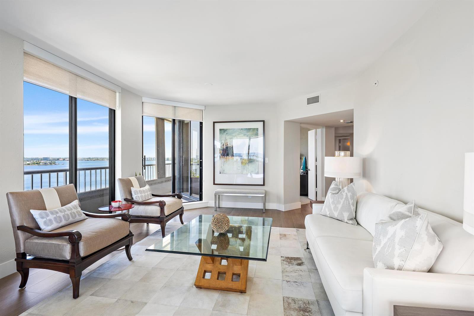 5250 N Ocean Drive # 10s, Singer Island FL 33404 photo 4