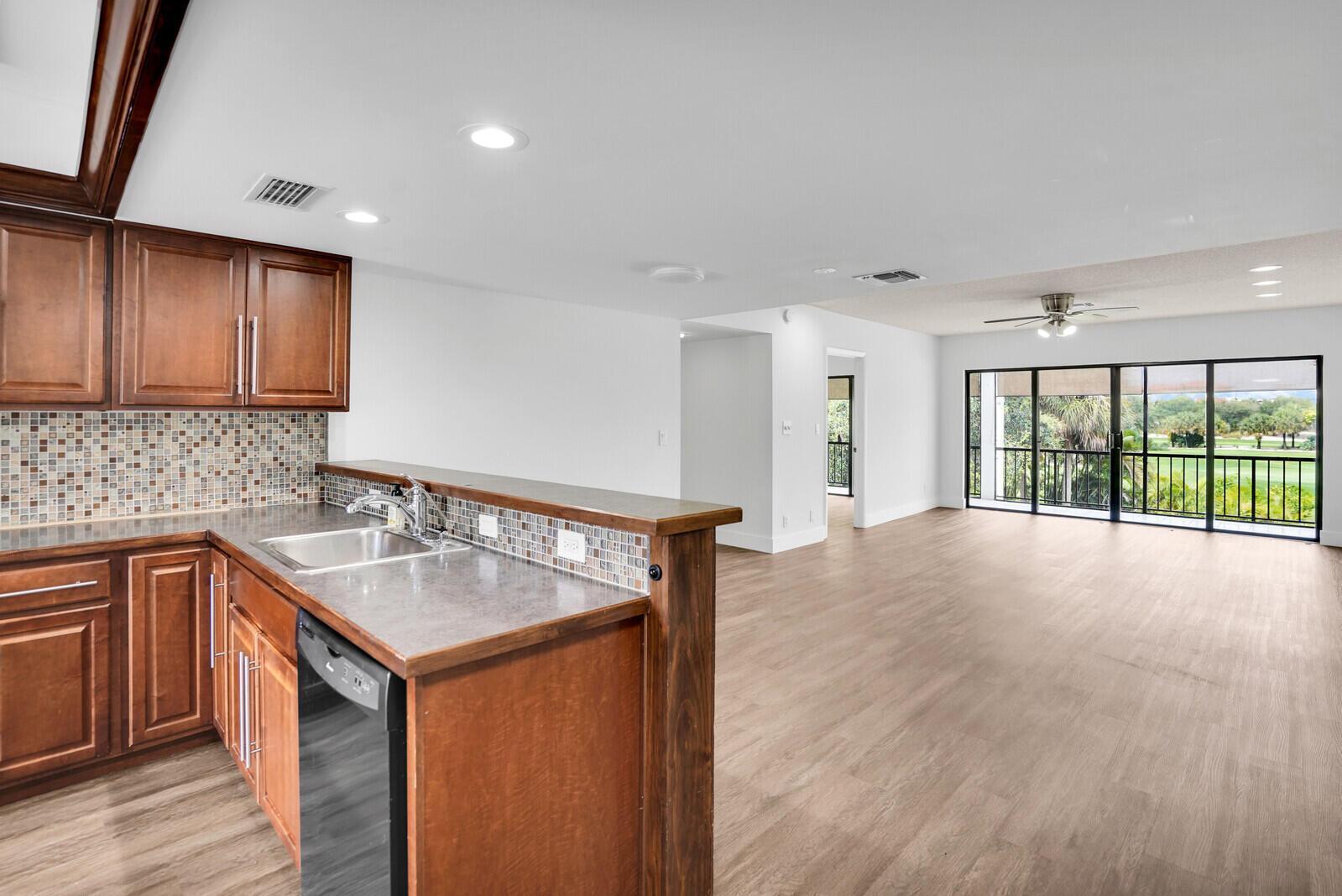 1701 Presidential Way # A201, West Palm Beach FL 33401 photo 2